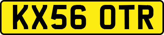 KX56OTR