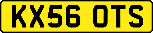 KX56OTS
