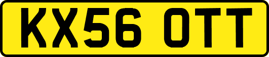 KX56OTT