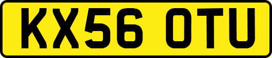 KX56OTU