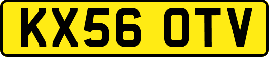 KX56OTV