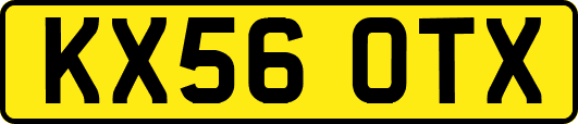 KX56OTX