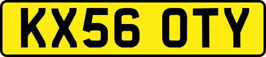 KX56OTY