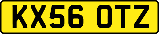 KX56OTZ