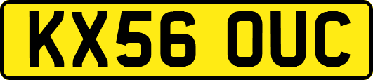 KX56OUC