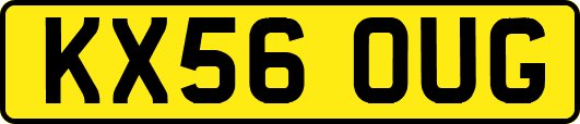 KX56OUG
