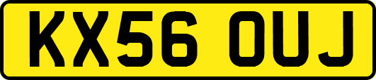 KX56OUJ