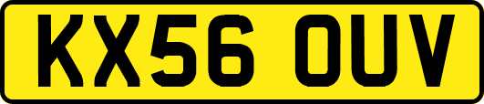 KX56OUV