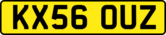 KX56OUZ