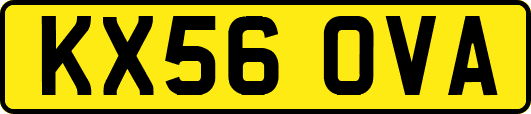 KX56OVA