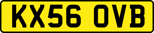 KX56OVB