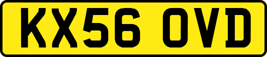 KX56OVD