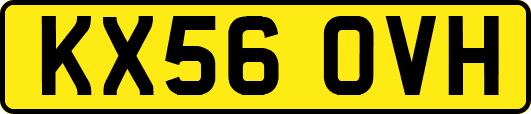 KX56OVH