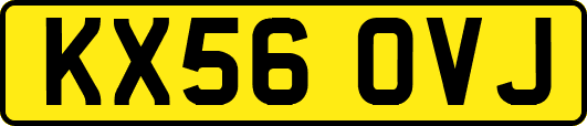 KX56OVJ