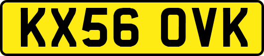 KX56OVK