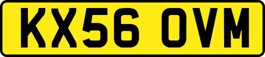 KX56OVM