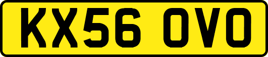 KX56OVO