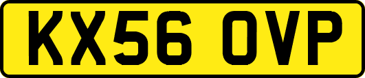 KX56OVP
