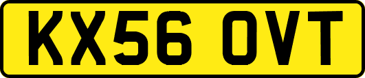 KX56OVT