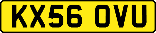 KX56OVU