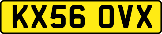 KX56OVX
