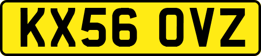 KX56OVZ