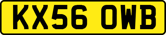 KX56OWB