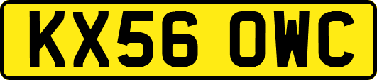 KX56OWC