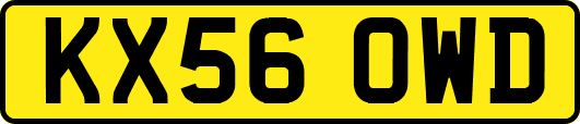 KX56OWD