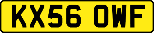 KX56OWF