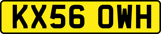 KX56OWH