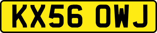 KX56OWJ