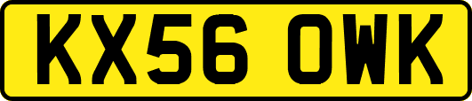 KX56OWK