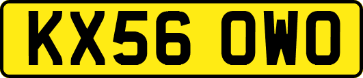 KX56OWO