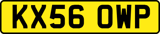 KX56OWP
