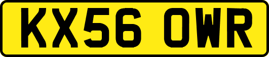 KX56OWR