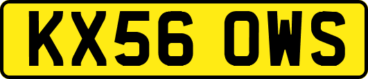 KX56OWS