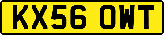 KX56OWT