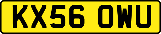 KX56OWU