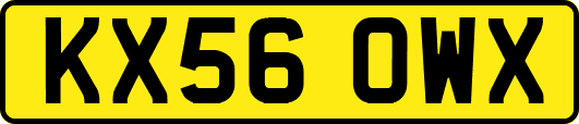 KX56OWX