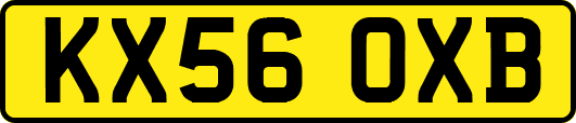 KX56OXB