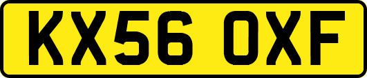 KX56OXF