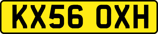 KX56OXH