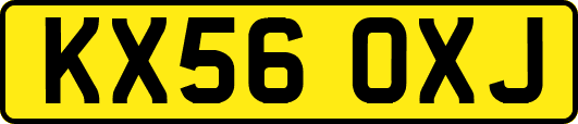 KX56OXJ