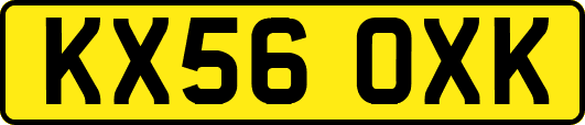 KX56OXK