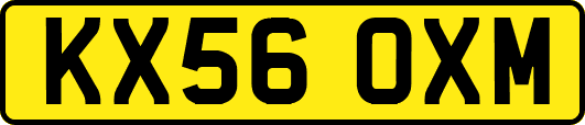 KX56OXM