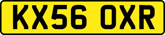 KX56OXR