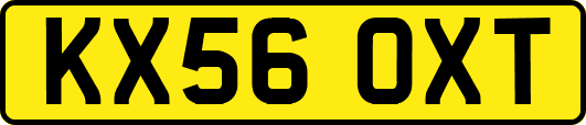 KX56OXT