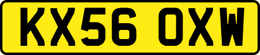 KX56OXW