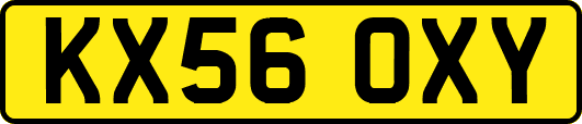 KX56OXY